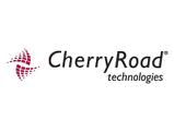 CherryRoad Technologies